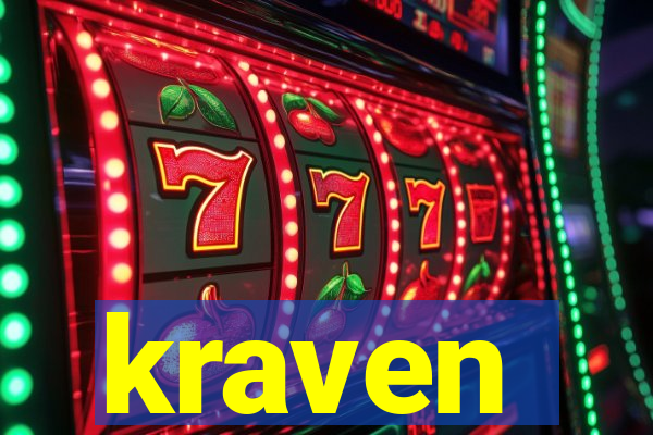 kraven - o caçador filme completo dublado topflix